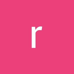 Meet your Posher, Ruby